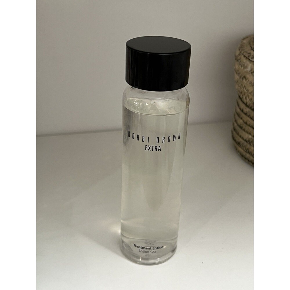 Bobbi Brown Extra Treatment Lotion 150ml Discontinued